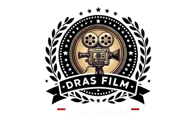 Dras Film Universal