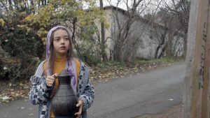 I Want To Live (2024) 