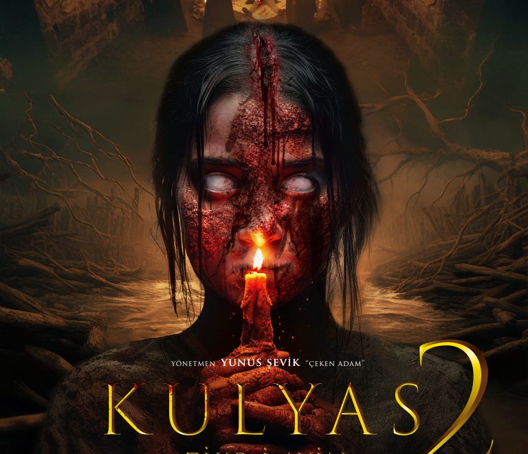 Kulyas 2-Zikr-i Ayin