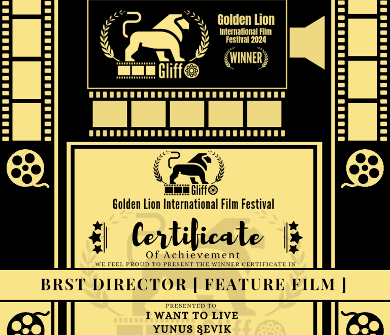 Gallery Slide