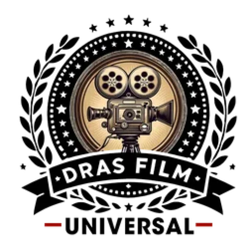 Dras Film Universal