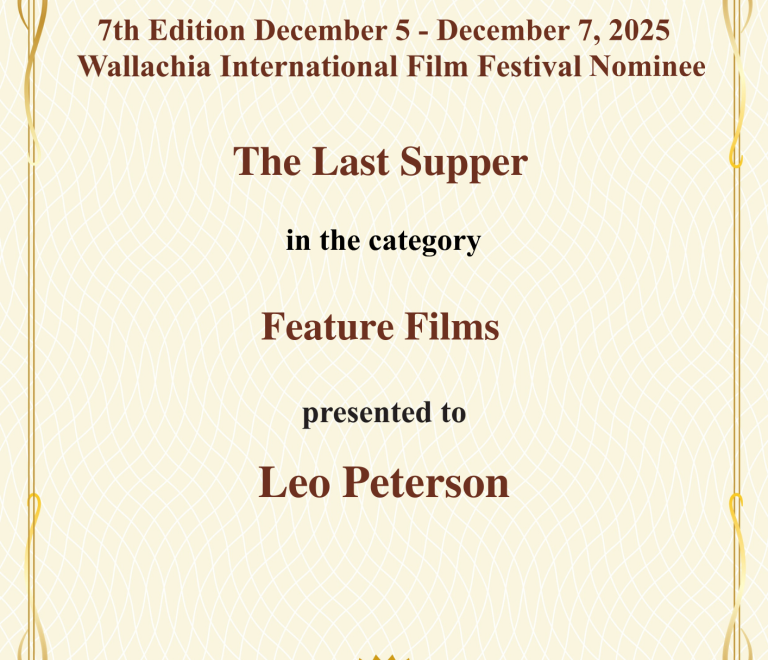 Gallery Slide